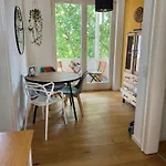 Wohnung Mainz Altstadt - 80 Qm - 6 Bis 7 Betten
