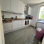 Wohnung Mainz Altstadt - 80 Qm - 6 Bis 7 Betten