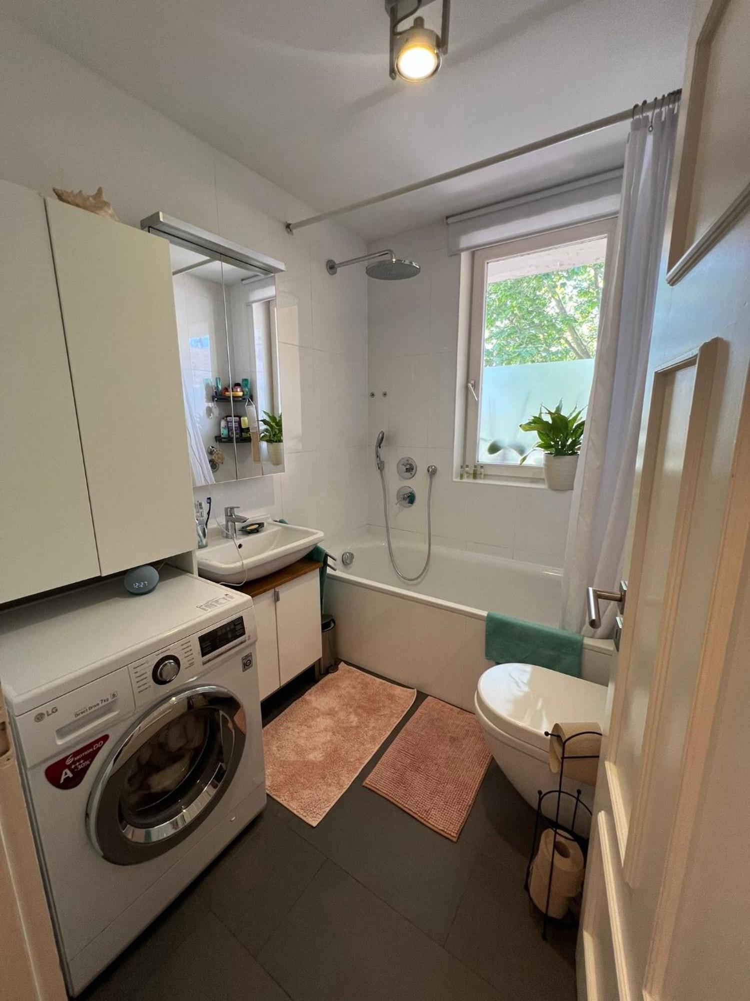 Altstadt - 80 Qm - 6 Bis 7 Betten Apartment